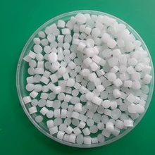 防霧滴功能母料-透明塑料防霧劑-塑膠防霧母粒