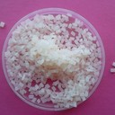 防霧滴功能母粒(塑料防霧劑)水果袋防霧母料