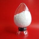 塑膠防霧滴功能母粒(生鮮蔬菜保鮮膜防霧劑)蔬菜防霧母料
