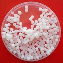 蔬菜防霧母粒—塑料熱防霧劑—保鮮膜防霧母料