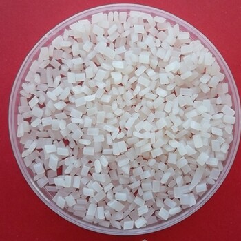 塑料防霧滴功能母粒(透明膠片防霧劑)水果袋防霧透氣母料