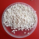 ASA阻燃母料-LLDPE阻燃劑-TPE阻燃母粒