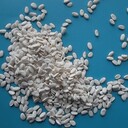 asa阻燃母粒(pe流延膜阻燃劑)eva環(huán)保阻燃母料