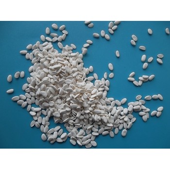 塑料無鹵阻燃母料—EVA薄膜阻燃劑——PE薄膜阻燃母粒