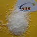 尼龍透明增亮劑+塑料光亮劑+通用塑料增光劑