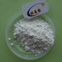 橡膠增光油(硅膠光亮劑)增白增亮劑