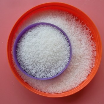 丁基橡膠增亮劑—水性漆光亮劑—環(huán)氧樹脂增光劑