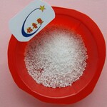 塑料管增光劑+橡膠亮光劑+PVC去霧劑