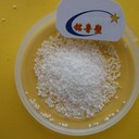 脲醛樹脂增光劑（背心袋除霧劑）塑料膠粒增亮劑