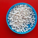 PMMA阻燃母粒[PE流延膜阻燃劑]TPU阻燃母料