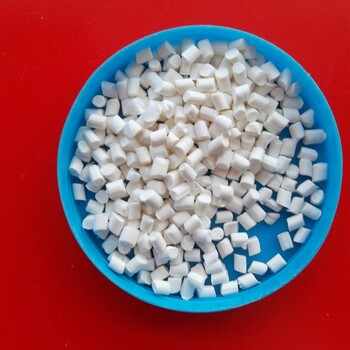 三氧化二銻阻燃母粒(塑料波紋管阻燃劑)環(huán)保阻燃母料