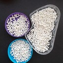 TPPE環(huán)保阻燃母料—EVA薄膜阻燃劑—ASA無鹵阻燃母粒
