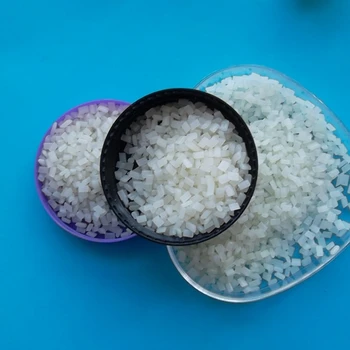 塑膠防霧母粒(生鮮蔬菜保鮮膜劑)基材防霧母料