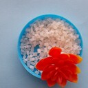 蔬菜防霧母料(生鮮蔬菜膜防霧劑)塑料防霧母粒