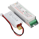 DF268H低壓AC/DC12-36V輸入LED應(yīng)急照明驅(qū)動40W三防燈