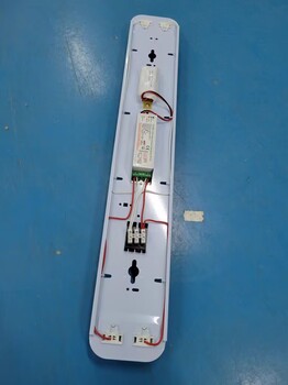 40W三防灯LED应急电源驱动套件质保3年