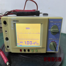 高阻计SM-8215二手仪器数字模拟超绝缘计电阻测试仪