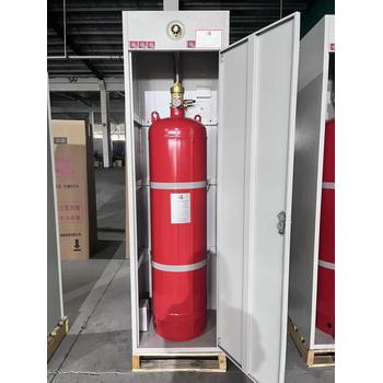 重慶北碚七氟丙烷滅火器過(guò)期維修加壓回收灌粉年檢