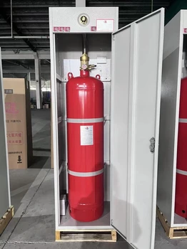 重慶九龍坡七氟丙烷滅火器回收檢測維修以舊換新加壓