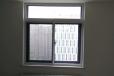 窗户隔音有什么简单易行的办法解决合肥静立方隔音窗