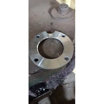 異型沖壓件法蘭法蘭盤法蘭毛坯異型沖壓件