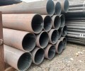 甘肃管道用20号大口径焊管规格45号厚壁焊管质量兴聊新价格