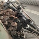 浙江機(jī)械加工用T92無縫鋼管40Cr合金鋼管67*8加工切割倒角