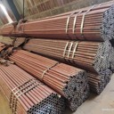 山東無縫鋼管廠20號(hào)精密鋼管價(jià)格16Mn無縫鋼管規(guī)格.