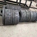 40Cr無(wú)縫管45號(hào)大小口徑無(wú)縫鋼管工業(yè)用16Mn精密鋼管熱擴(kuò)可切割