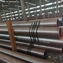 供應(yīng)高精密16mn無縫鋼管軸承用20#冷拔精密鋼管規(guī)格