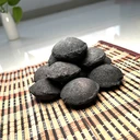 高溫?zé)Y(jié)免更換微電解鐵碳填料