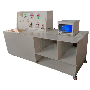 TMR-600DC多功能温升测试仪（24通道直流测试）
