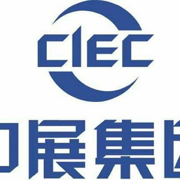 2025年美國(guó)亞哥太陽(yáng)能展IntersolarNorthAmerica