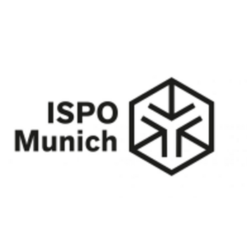 德国慕尼黑体育用品展ISPO2025