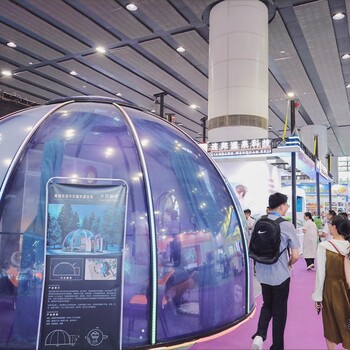 2025亞洲戶外用品及山地旅游裝備展