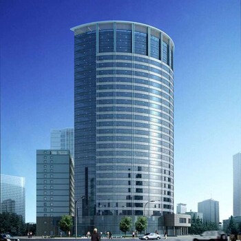 山東煙臺(tái)市幕墻公司-煙臺(tái)市玻璃幕墻公司-煙臺(tái)市石材幕墻公司