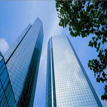 巴彥淖爾幕墻公司-巴彥淖爾玻璃幕墻公司-巴彥淖爾石材幕墻公司