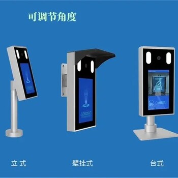 金山區(qū)亭林鎮(zhèn)機(jī)房機(jī)柜整理/工廠門禁考勤/金山區(qū)亭虹路弱電工程