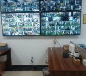 黃浦區(qū)文件共享搭建/店鋪攝像頭安裝/黃浦區(qū)綜合布線公司