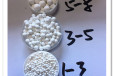 广东活性氧化铝东莞干燥剂规格