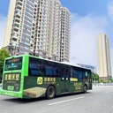 惠州市公交車廣告?zhèn)髅?，惠公交廣告?zhèn)髅?，惠州公交車廣告