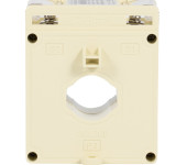 安科瑞AKH-0.66-30I150/5电流信号采集测量型电流互感器