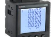 安科瑞网络电力仪表APM830供电监控电力参数测量仪