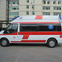 玉林救護(hù)車出院回家接送全國(guó)各地病人電話-全國(guó)服務(wù)