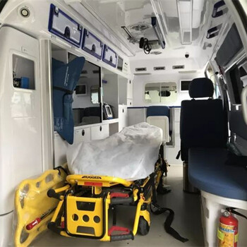 黑龍江齊齊哈爾克山/跨省遺體運輸、遺體可以跨省運送嘛？異地轉(zhuǎn)運遺體、跨省遺體轉(zhuǎn)運服務