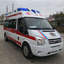 江蘇淮安清河區(qū)病人轉(zhuǎn)院救護(hù)車誰安排？：非急救轉(zhuǎn)運(yùn)車收費標(biāo)準(zhǔn)