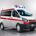 喀什120長(zhǎng)途救護(hù)車咨詢-可24小時(shí)預(yù)約
