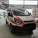 綏化救護(hù)車長途轉(zhuǎn)運(yùn)長途私人救護(hù)車電話-床到床服務(wù)