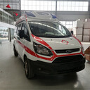 湖北仙桃長倘口鎮(zhèn)非急救病人轉(zhuǎn)運車：120救護車出租平臺