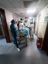 廣東梅州梅江區轉運患者-跨省救護車轉院-24小時隨叫隨到